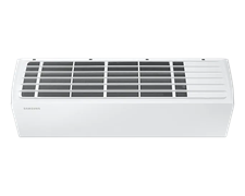 Инверторный кондиционер Samsung AR9500T AR09TSHZAWKNER M202960