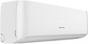 Инверторный кондиционер Hisense Goal AS-13UW4RYRCA04 M238729