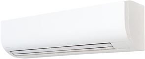 Инверторный кондиционер Daikin FAA100B/RZAG100NV1 M198534