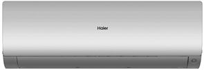 Инверторный кондиционер Haier Flexis AS25S2SF3FA-S/1U25S2SM3FA M240318