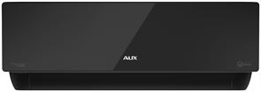 Инверторный кондиционер AUX J Black Progressive ASW-H09B4/JD-R2DI AS-H09B4/JD-R2DI M176651