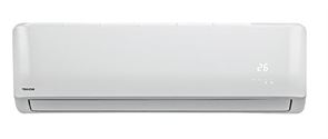 Инверторный кондиционер Daichi DATA90ALQS1/DFTA100ALS1/-40 M220758