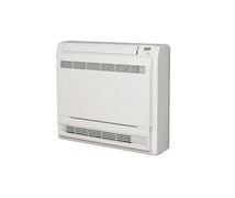 Напольно-потолочный внутренний блок мульти сплит-системы Aeronik Multizone ASI-18COHMZ(AEH(18)AA-K3DNA1B/I) M201688