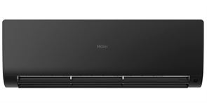 Настенный внутренний блок мульти сплит-системы Haier FLEXIS Super Match AS25S2SF2FA-B M213631