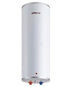 Электрический накопительный водонагреватель Thermex IU 30 V M25605