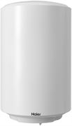 Электрический накопительный водонагреватель Haier ES50V-A2 M42755