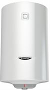 Электрический накопительный водонагреватель Ariston PRO1 R 80 V 1,5K PL DRY M126147