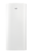 Электрический накопительный водонагреватель Ballu BWH/S 50 Level PRO M193278