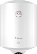 Электрический накопительный водонагреватель Thermex Akvo 30 V Slim M246042
