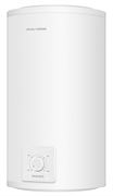 Электрический накопительный водонагреватель Royal Thermo RWH 15 Genie ECO O M241266