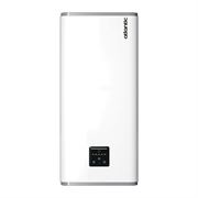 Электрический накопительный водонагреватель Atlantic Vertigo Steatite WiFi 30 W (821396) M104453