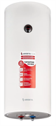 Электрический накопительный водонагреватель ARIDEYA SLIM RVM-5 100L M232848