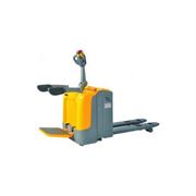 Тележка электрическая самоходная XILIN CBD25R-II 861-107767