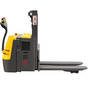 Тележка электрическая XILIN CBD20S 2000 мм 861-107771