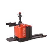 Тележка электрическая HELI CBD25-460 861-074902