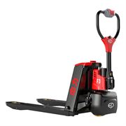 Тележка электрическая EP Equipment F3 861-255005