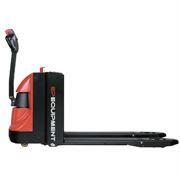 Тележка электрическая EP Equipment EPT20-20WA 861-259954