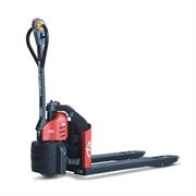 Электротележка с платформой EP Equipment Equipment EPT12-EZ 861-255028