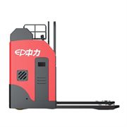 Тележка электрическая EP Equipment PS20 (ZPL201) 861-287921