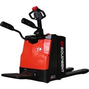 Тележка гидравлическая с электроприводом EP Equipment RPL301 Li-ion 861-287925