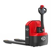 Тележка электрическая EP Equipment WPL202 861-287923