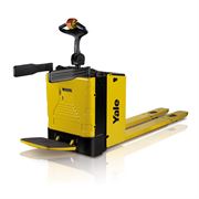 Тележка электрическая Yale Yale MP20XV 861-082464