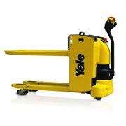 Транспортировщик паллет Yale Yale MP20DL 861-082462