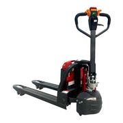 Тележка самоходная Shtapler RPT 20 (Li15) 212-303581