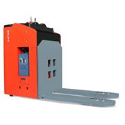 Самоходная электрическая тележка OXLIFT TX50 5000 кг 861-140092