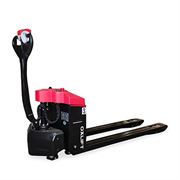 Самоходная электрическая тележка OXLIFT TX15 L1500 1500 мм 1500 кг 861-140091
