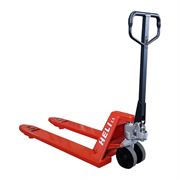 Гидравлическая тележка HELI 25PU 212-139943