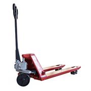 Тележка гидравлическая SIB PU2500 212-273408