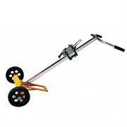 Гидравлическая рокла EURO-LIFT DE450 ручная 863-060030