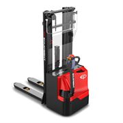 Самоходный штабелер EP Equipment WSA161 272-255020