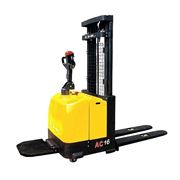 Самоходный штабелер CHL CDD16-950 M450 272-301465