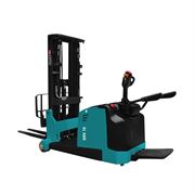 Штабелер с противовесом PROLIFT PRO SRV 1650 272-124879