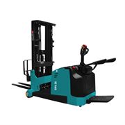 Штабелер с противовесом PROLIFT PRO SRV 2035 272-124882