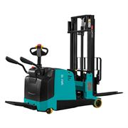 Штабелер с противовесом PROLIFT PRO SRV 1645 li-ion 272-155026
