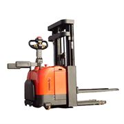 Штабелер самоходный WARUN CDD16-350 ZSM580 272-074924