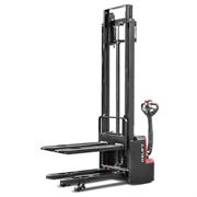 Штабелер самоходный OXLIFT CDD10 h3 (3 м, 1000 кг) 272-089919
