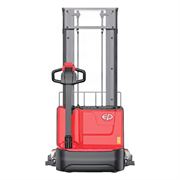 Электрический штабелер EP ESA121-M 272-287870