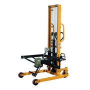 Штабелер опрокидыватель EURO-LIFT DA40А 864-306084