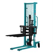 Ручной штабелер PROLIFT PRO TRV 1016 863-151662