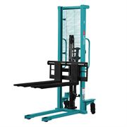 Ручной гидравлический штабелер PROLIFT PRO TRV 1530 863-154515