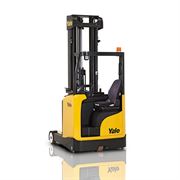 Ричтрак Yale MR16 862-082309