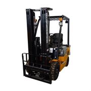 Погрузчик дизельный Maxlion FD18T-S3 354-304287