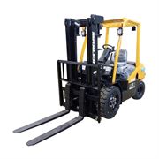 Погрузчик дизельный Maxlion FD30T-F3 354-304289