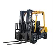 Погрузчик дизельный Manforce FD25T-B3 354-304276