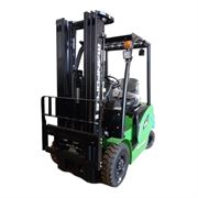 Погрузчик электро Manforce FB15-EH 354-304278