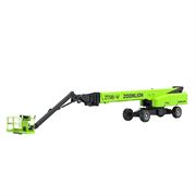 Коленчатый подъемник Zoomlion ZT58J-V 879-149007